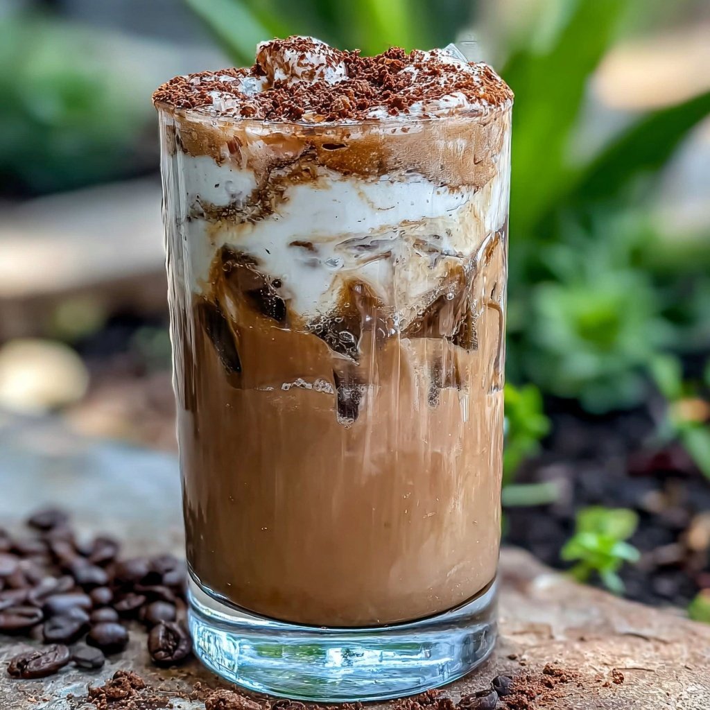 Fresh Healthy Meals Favorites