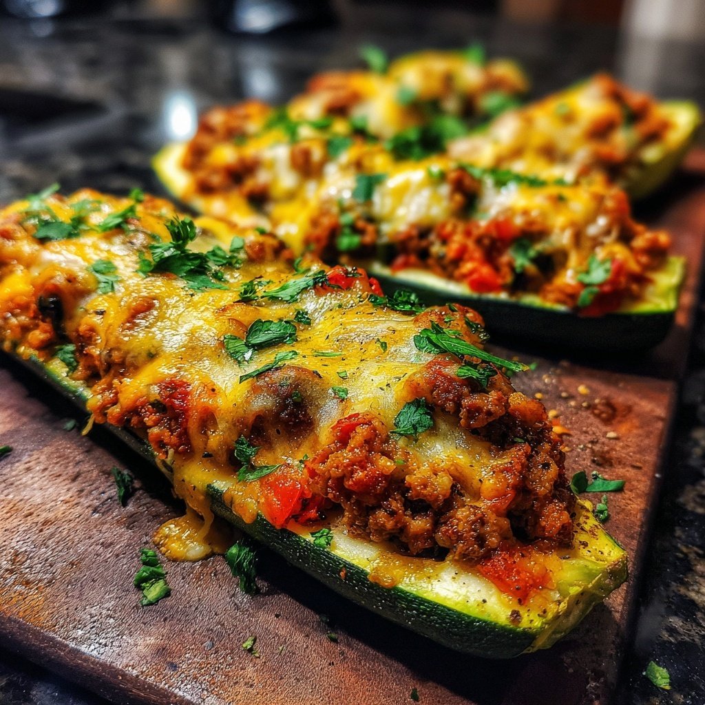 Weeknight Quick Meals Favorites