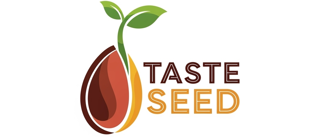 Taste Seed